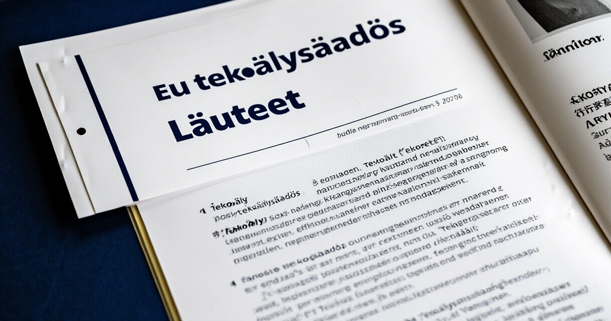 Lähteet