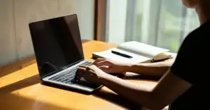 Chat GPT tekoäly: kattava opas käyttöön ja ymmärtämiseen