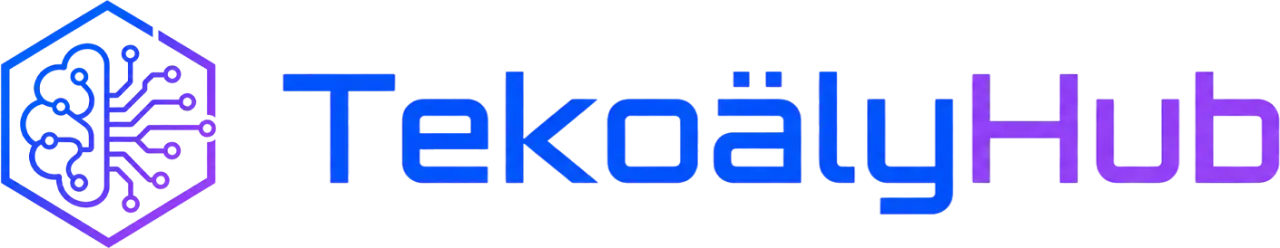Tekoalyhub