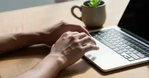Tekoäly tila Googlessa 2026: mitä se on ja miten se muuttaa haun