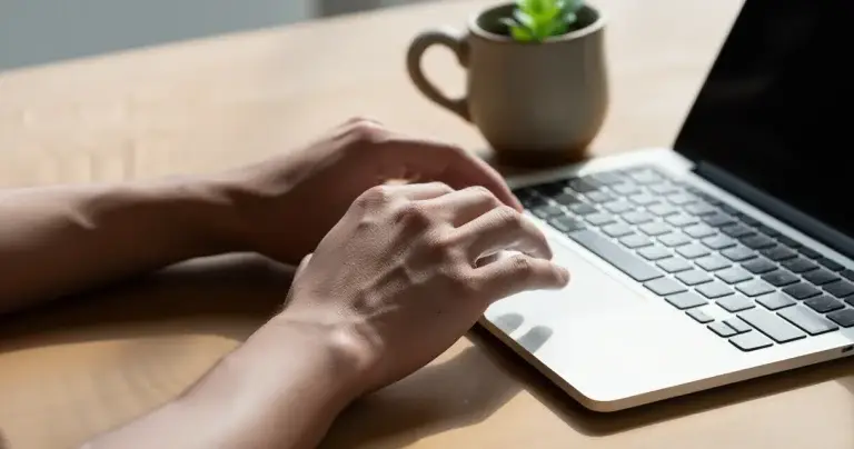 Tekoäly tila Googlessa 2026: mitä se on ja miten se muuttaa haun