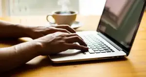 Mikä on Googlen tekoäly-tila? Kattava opas 2026