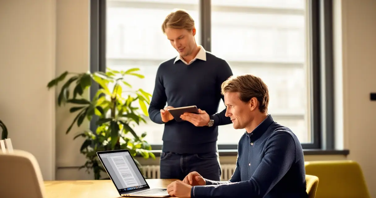 Microsoft Copilot vs ChatGPT yrityskäytössä Suomessa 2026