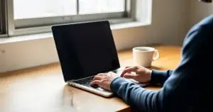 Google tekoäly päälle: näin otat käyttöön AI Mode ja AI Overviews 2026