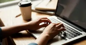 Miten kielimalli toimii? Selitys aloittelijalle 2026